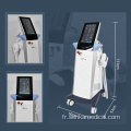 Cellulite Fat Machine minceur